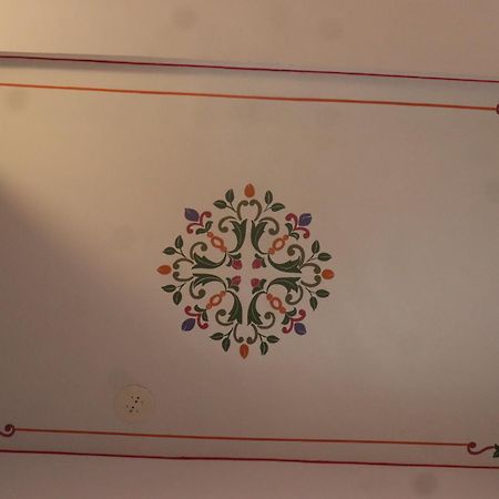 Hotel Shiv Palace Ουνταϊπούρ Εξωτερικό φωτογραφία